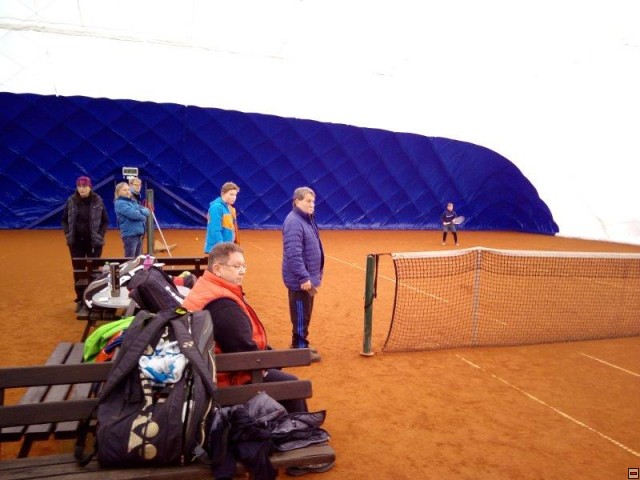 img00010.jpg