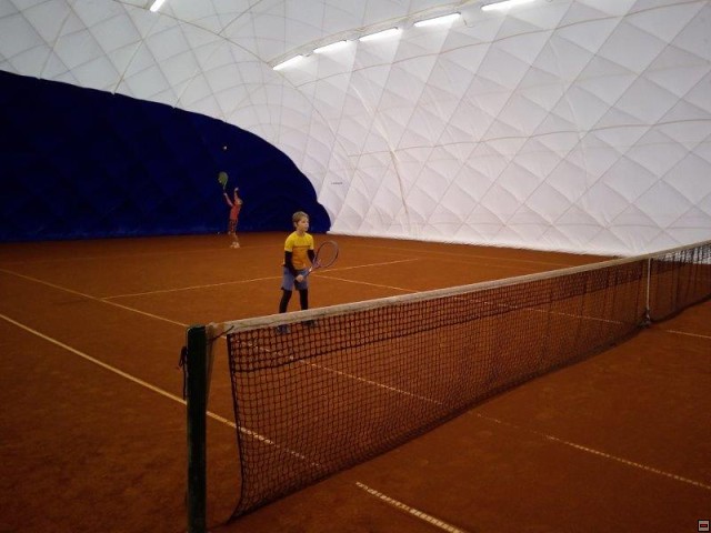 img00019.jpg