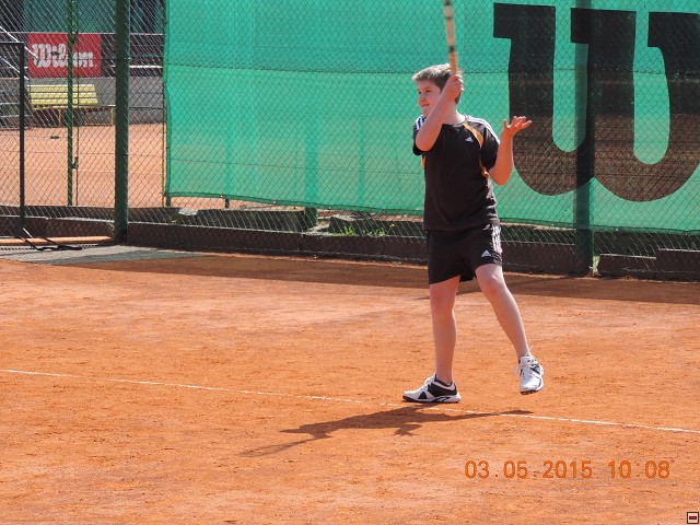 img00005.jpg