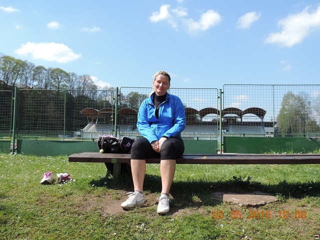 img00007.jpg