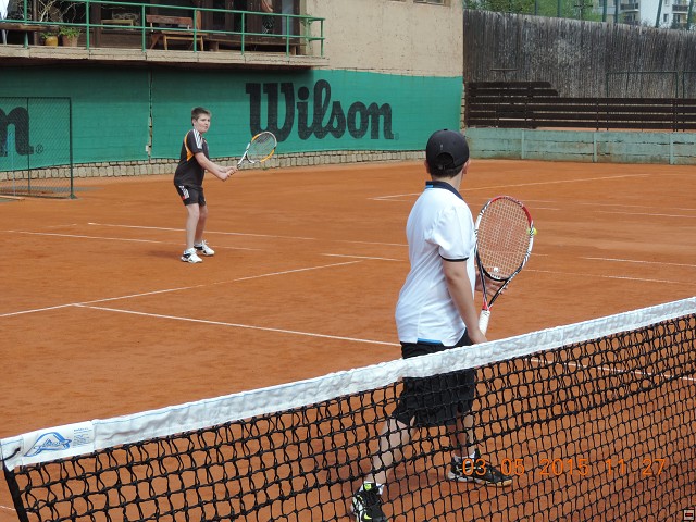 img00013.jpg