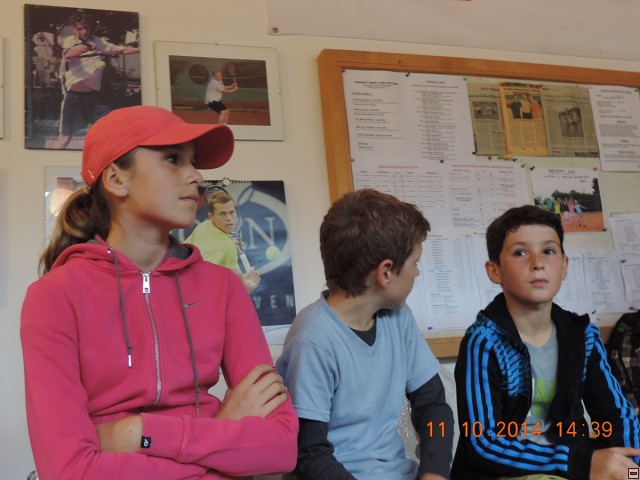 img00009.jpg