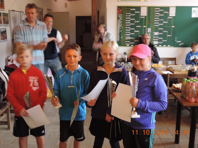 img00013.jpg