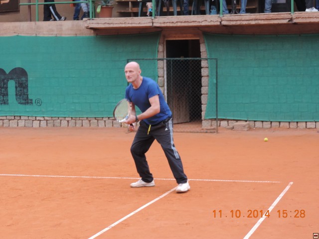 img00021.jpg