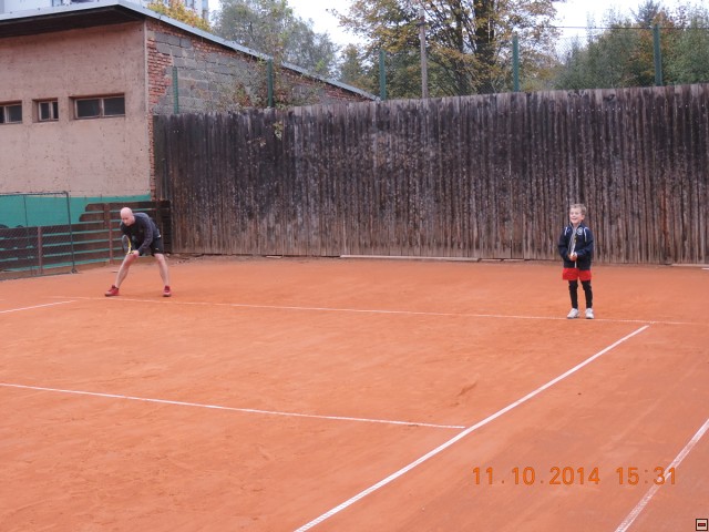 img00034.jpg