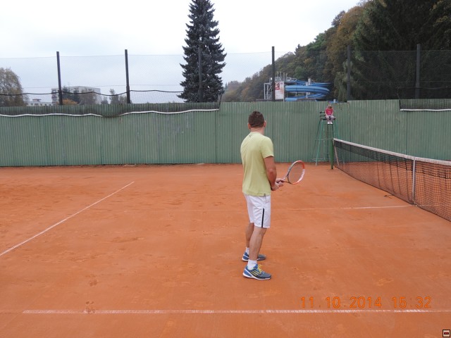 img00035.jpg