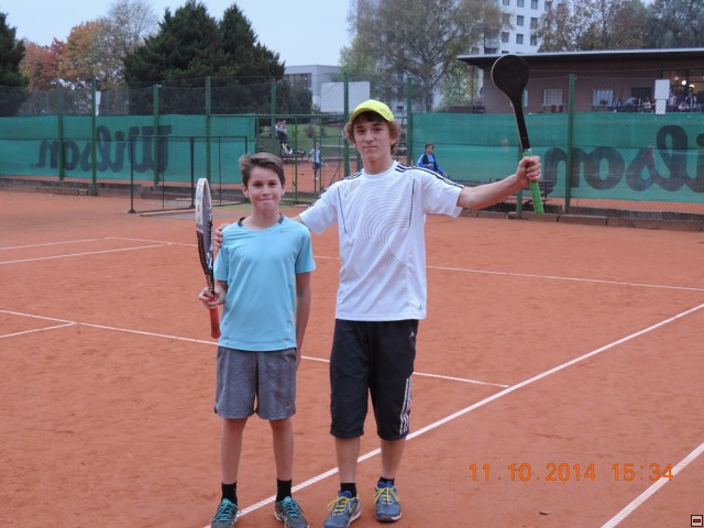 img00042.jpg