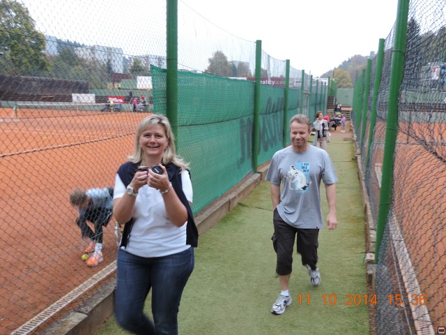 img00047.jpg