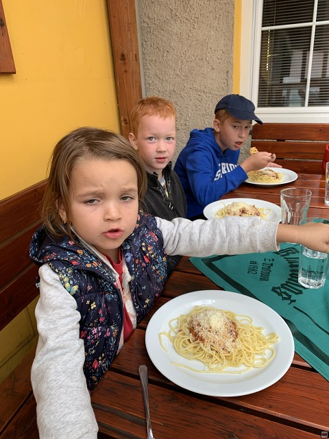 img00015.jpg