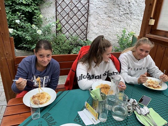 img00023.jpg