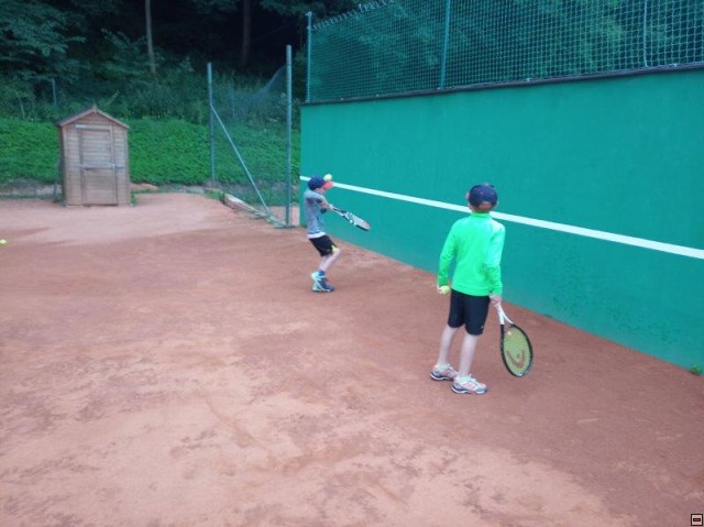 img00008.jpg