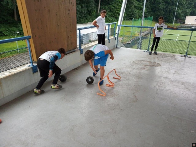 img00326.jpg