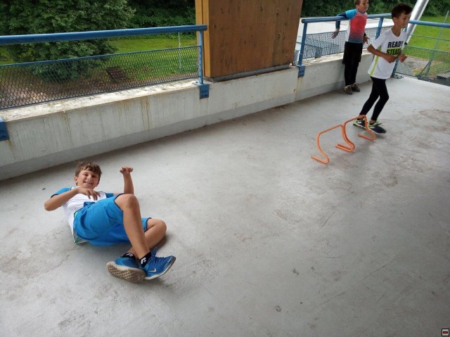img00328.jpg
