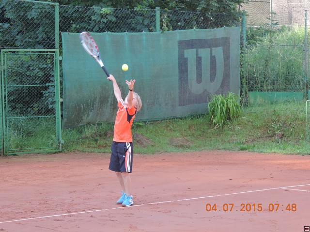 img00008.jpg