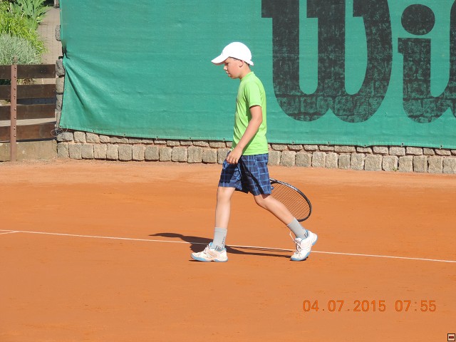 img00016.jpg