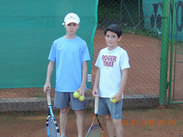 img00029.jpg