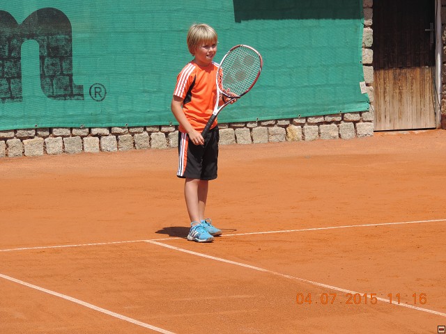 img00101.jpg