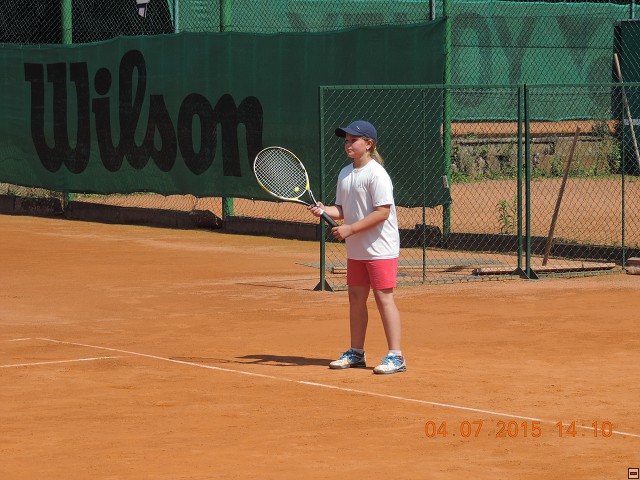img00106.jpg