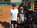 thn00019.jpg