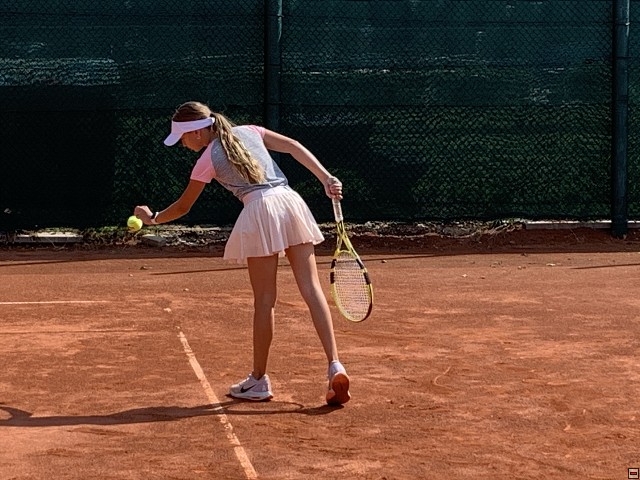 img00032.jpg