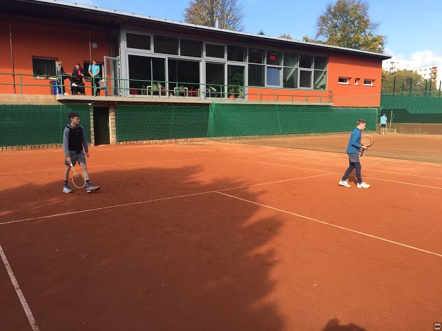 img00018.jpg