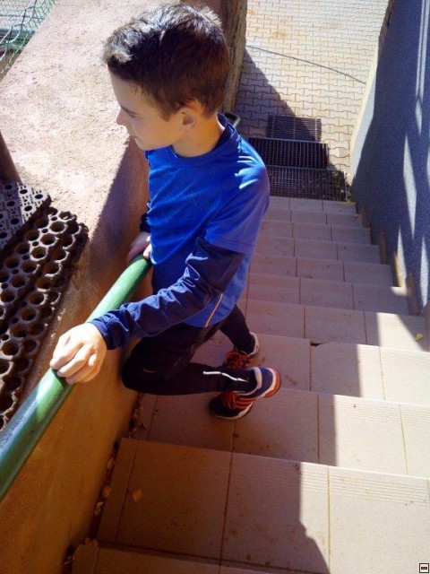 img00070.jpg