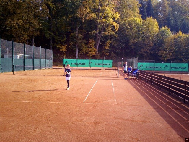 img00079.jpg